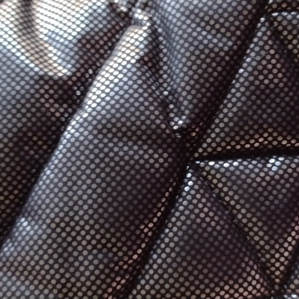 COLUMBIA WATERPROOF BOOTS 8 - Picture 11 of 11